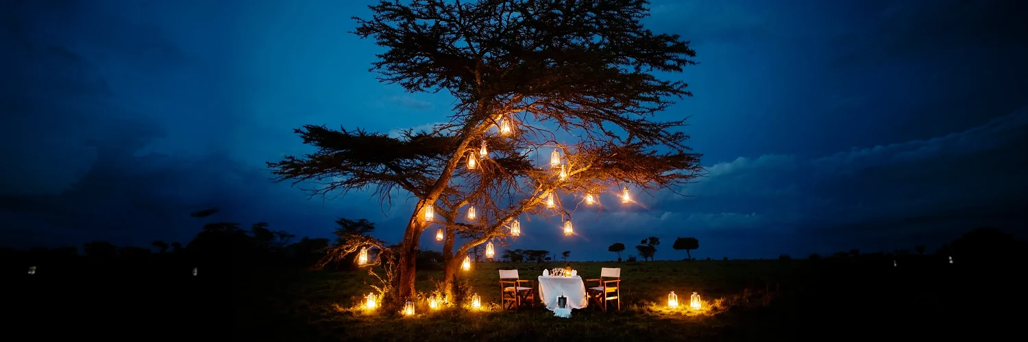 0123 Karen Blixen Camp_The Bush Meals 1.webp